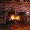 Warm House Gas Fireplace Service, LLC logo