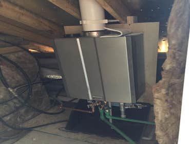 Photos from Plum-co, LLC