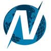 North Pacific Mechanical LLC logo