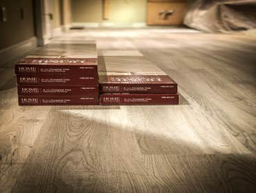 Photos by Construfix LLC #28