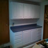 Photos from Habenicht Homes