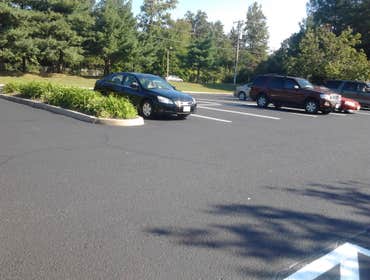 New Project 1 Asphalt Driveways, Brick Driveways, Hardscape Driveways, Patios, Parking Lots