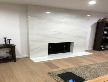 Photos by Rge Construction #1