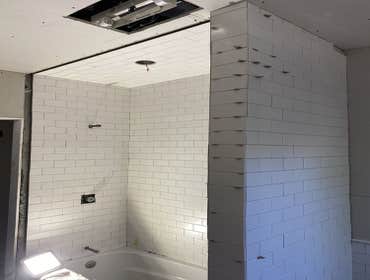 Photos by Hutcherson Construction #1