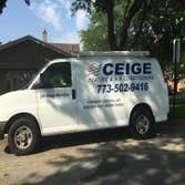 Photos by Ceige Heating & Cooling #1