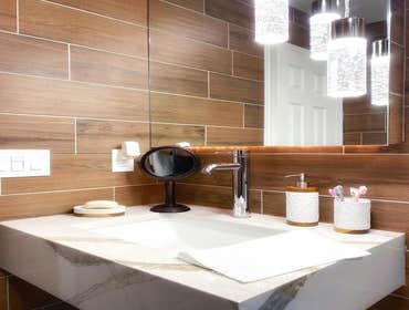 Photos by Sba Construction #1