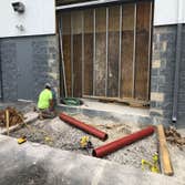 Photos by L Contreras Concrete Construction LLC #3