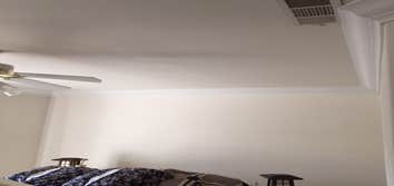 Photos from R G Quality Trim & Construction