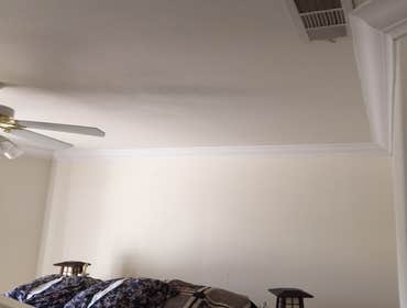 Photos from R G Quality Trim & Construction