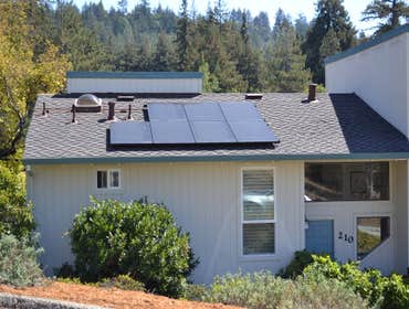 Photos by Moreno Roofing Company Inc #1