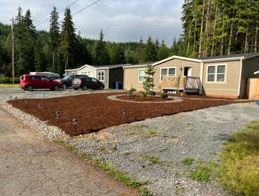 Photos by Platinum General Construction LLC #6