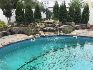 Photos from Landview Associates Inc