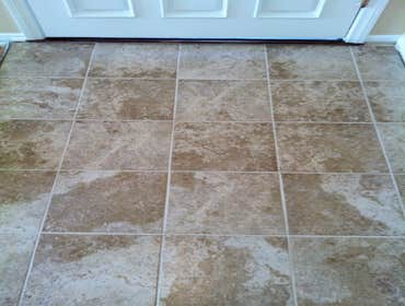 Photo(s) from Ale Tile random jobs