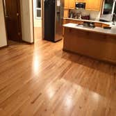Photos from Begg Hardwood Floors, LLC Begg Hardwood Floors - Job pictures