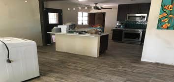 Photos by Mighty Rouse Construction, LLC #1