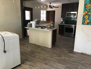 Photos by Mighty Rouse Construction, LLC #1