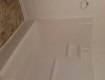 Photos by Legion General Contracting LLC #1