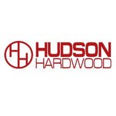 Photos by Hudson Hardwood Floors #1