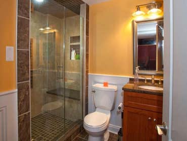 Photos from Worthy Builders, Inc