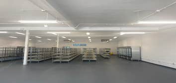 Commercial Builders Associates LLC