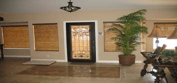 Miscellaneous Project Pictures