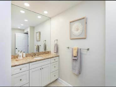 Photos by Galarneau Builders #1