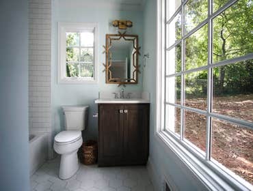 JOMA Bathrooms