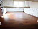 Photo(s) from Platinum Flooring Company Hardwood Floor installation