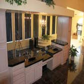 Photos by Shelter Construction #1