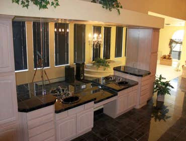 Photos by Shelter Construction #1