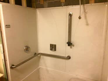 Photos from One Stop Plumbing, LLC