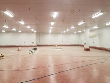 Photos from American Concrete Services