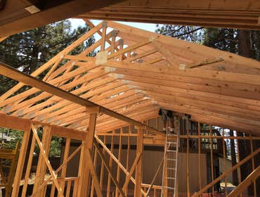 Photos by Sten Construction #1