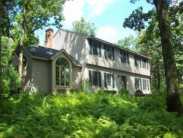 Photos from Baystate Homes Corp