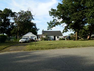 Photos by Nj General Contractor LLC #1 Demo existing house. Built new as per plan
