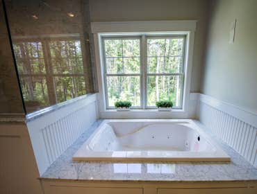 Photos by Echelon Builders #1
