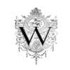 Wedgwood Interiors logo