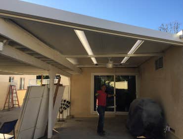 north hollywood job