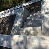 Leveled Excavating LLC