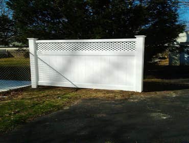 Examples of our work Spring 2013
