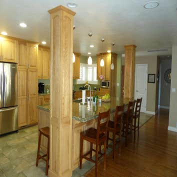 Photos from Mark Murray Custom Construction Llc