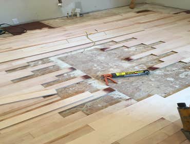 Photos by Stephan Flooring LLC #1