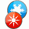 Madison HVAC/R, LLC logo