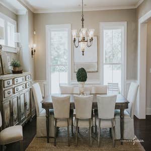 Photos from Southern Serenity Homes, LLC