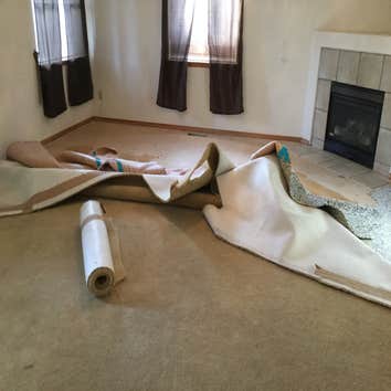 Kairos Painting and Remodeling LLC