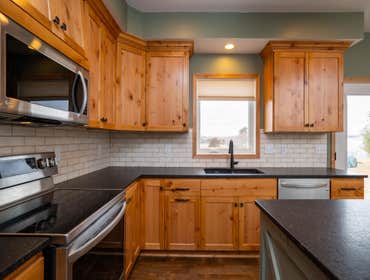 Photos by Pro Time Construction Services Inc #1