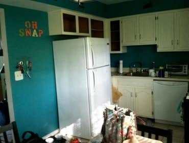 Vilcos Inc Project