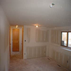 Photos by Zimpel Drywall, LLC #3