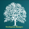 Amdg Consultants LLC logo