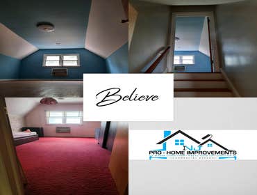 Photos by Nj Pro Home Improvements LLC #1